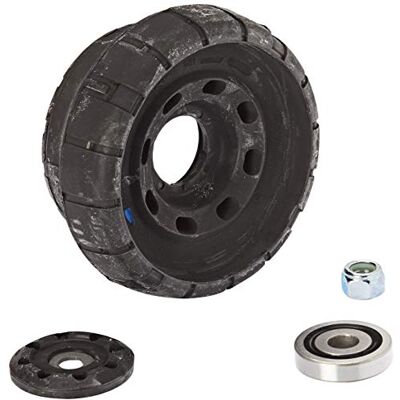 Unigom 392722 C kit främre dämpare montering Unigom 392722 C kit främre dämpare montering