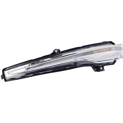Taros Trade 340130 Höger dörr backspegel blinkande indikator Taros Trade 340130 Höger dörr backspegel blinkande indikator