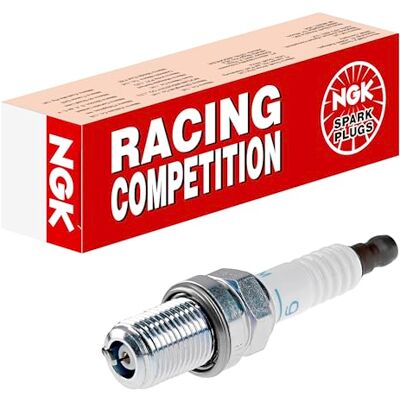 NGK R7434 - Original tändstift NGK R7434 - Original tändstift