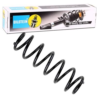 Bilstein 36-266135 lågsittande bilfjädrar Bilstein 36-266135 lågsittande bilfjädrar