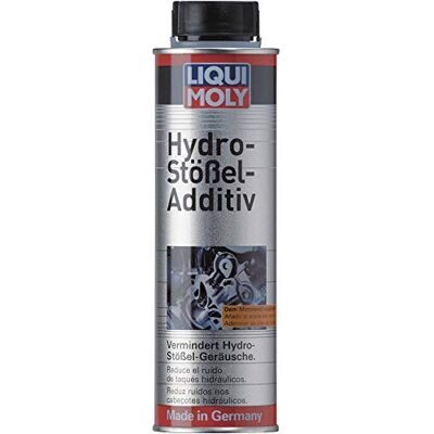 Tillsats för Hydrauliska Huvuden - 8354 - 6L Tillsats Tillsats för Hydrauliska Huvuden - 8354 - 6L Tillsats