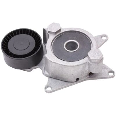 Japanparts TS-201 spännarm, kilrem Japanparts TS-201 spännarm, kilrem