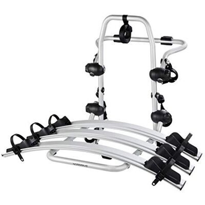 Lampa ' n50215 P Post.radius-3 aluminium, 3 cyklar Lampa ' n50215 P Post.radius-3 aluminium, 3 cyklar