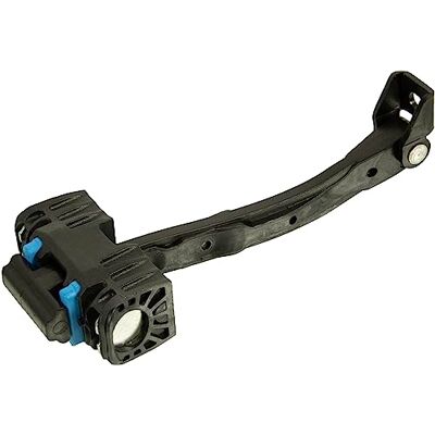 Taros Trade 272219 Dörrstopp SX eller DX bakdörr Taros Trade 272219 Dörrstopp SX eller DX bakdörr