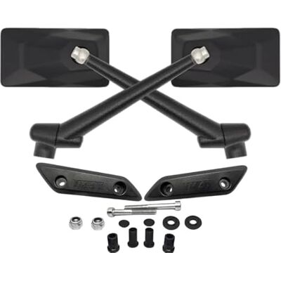 FAR COMBO KIT TMAX 560 8073 SX/DX FAR COMBO KIT TMAX 560 8073 SX/DX