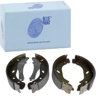 Blue Print ADN14152 remklauwset, 1 stuk Blue Print ADN14152 remklauwset, 1 stuk