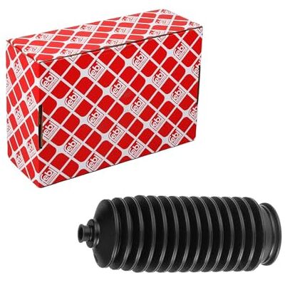 febi bilstein 14339 stuurmanchet, 1 stuk febi bilstein 14339 stuurmanchet, 1 stuk