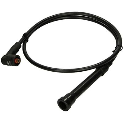 Bremi 140/105 tändkabel Bremi 140/105 tändkabel