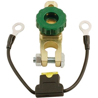 CONNECT LASER TOOLS LAS30122 30122 stöldskydd batteriterminal CONNECT LASER TOOLS LAS30122 30122 stöldskydd batteriterminal