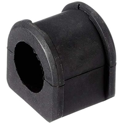 Herth+Buss Jakoparts J4273016 stabilisatorfäste Herth+Buss Jakoparts J4273016 stabilisatorfäste