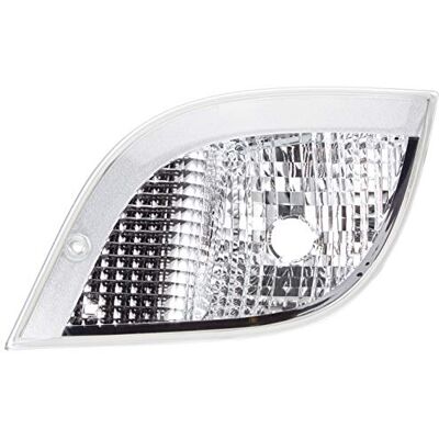 Elparts 83700082 indikator Elparts 83700082 indikator