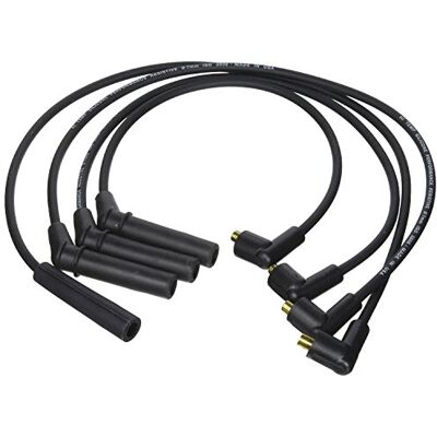 Ips Parts IPS PART j isp-8809 ljuständningskablar Ips Parts IPS PART j isp-8809 ljuständningskablar