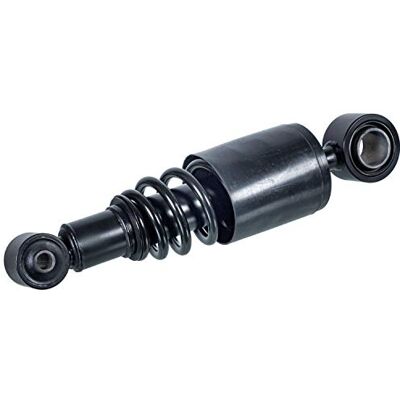 febi bilstein 108103 stuurderhuisdemper, 1 stuk febi bilstein 108103 stuurderhuisdemper, 1 stuk