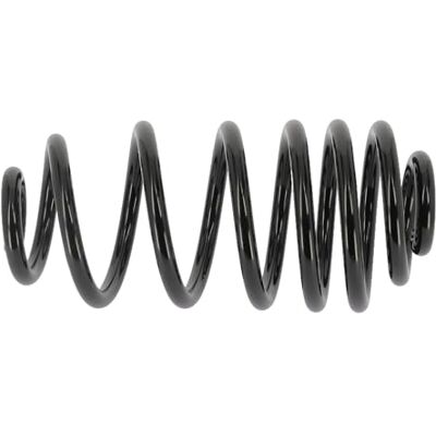 Monroe SUSPENSION SPRING SN3514 REAR FÖR VAUXHALL ASTRA MK VI ESTATE 2010-2015 OE-MATCHING KVALITEY RIDE komfort och stabilitet Monroe SUSPENSION SPRING SN3514 REAR FÖR VAUXHALL ASTRA MK VI ESTATE 2010-2015 OE-MATCHING KVALITEY RIDE komfort och stabilitet
