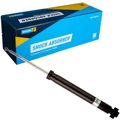Bilstein 19-262727 stötdämpare Bilstein 19-262727 stötdämpare
