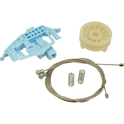 Taros Trade 314223 Vänster fönsterhiss reparationssats fram Taros Trade 314223 Vänster fönsterhiss reparationssats fram