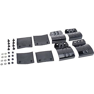 Cruz Kit voor Toyota Corolla Touring Sports SW 18- Cruz Kit voor Toyota Corolla Touring Sports SW 18-