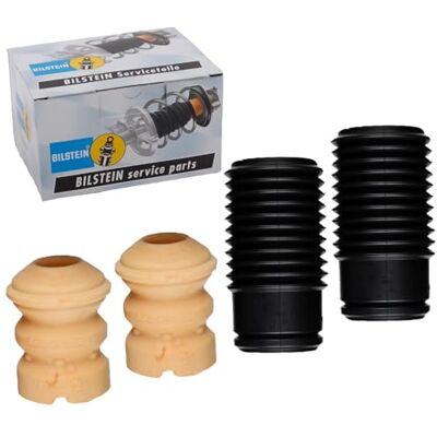 Bilstein 11-101321 stötdämpare Bilstein 11-101321 stötdämpare