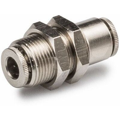 Sparco ma0141014 bilmamma Sparco ma0141014 bilmamma