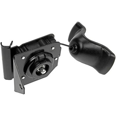 Dorman 924-502 reservdäck hoist Dorman 924-502 reservdäck hoist