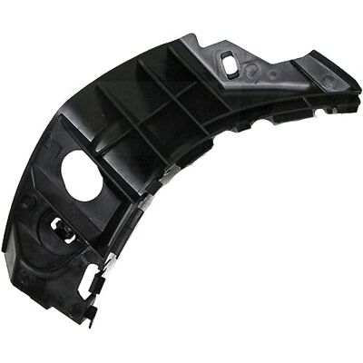 Taros Trade 60534 främre stötfångarfäste höger Taros Trade 60534 främre stötfångarfäste höger