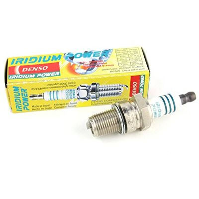 Denso IWF16 tändstift Denso IWF16 tändstift