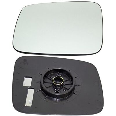 Taros Trade TarosTrade 57-0636-L-48146 spegelglas Taros Trade TarosTrade 57-0636-L-48146 spegelglas