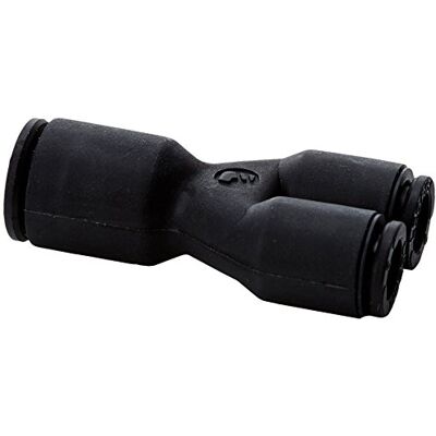 Sparco MA0141025 radersystem, 8 mm – 6 mm, stycke Sparco MA0141025 radersystem, 8 mm – 6 mm, stycke