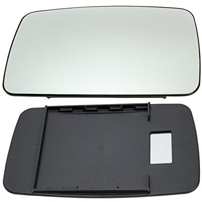 Taros Trade TarosTrade 57-0526-R-46769 spegelglas höger Taros Trade TarosTrade 57-0526-R-46769 spegelglas höger