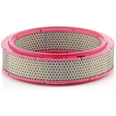 Mann Filter MANN-FILTER, C 2436/1 Luftfilter Mann Filter MANN-FILTER, C 2436/1 Luftfilter