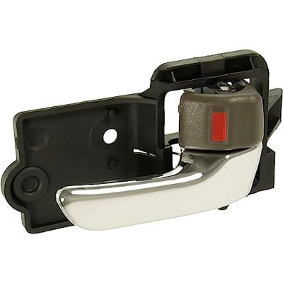 Taros Trade 262584 Inre dörrhandtag fram eller bak, höger Taros Trade 262584 Inre dörrhandtag fram eller bak, höger