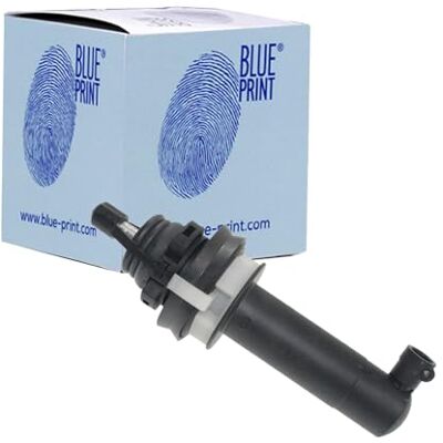 Blue Print ADA103610 Koppelingscilinder, 1 eenheid Blue Print ADA103610 Koppelingscilinder, 1 eenheid