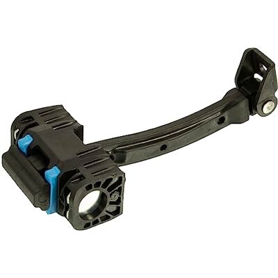 Taros Trade 272221 Dörrstopp SX eller DX bakdörr Taros Trade 272221 Dörrstopp SX eller DX bakdörr