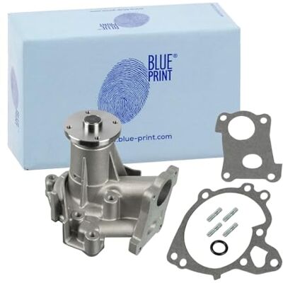 Blue Print BP ADC49130 waterpomp Hyundai Galloper, Blue Print BP ADC49130 waterpomp Hyundai Galloper,