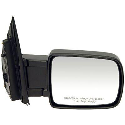 Dorman 955-1329 Honda Element passagerare sida kraft ersättning sidobackspegel från Dorman 955-1329 Honda Element passagerare sida kraft ersättning sidobackspegel från