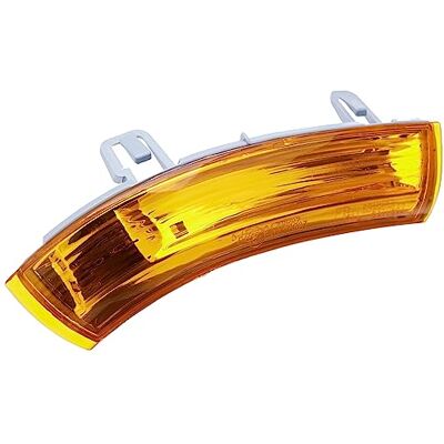 Taros Trade 257328 Höger dörr backspegel blinkers indikator Taros Trade 257328 Höger dörr backspegel blinkers indikator