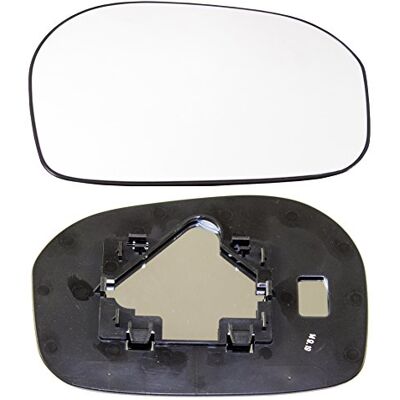 Taros Trade TarosTrade 57-0349-L-71646 spegelglas vänster Taros Trade TarosTrade 57-0349-L-71646 spegelglas vänster