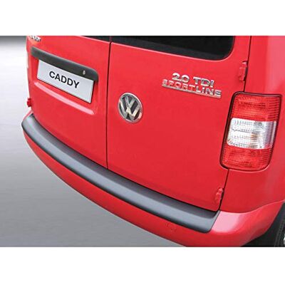 RGM GR RBP280 RGM GR RBP280