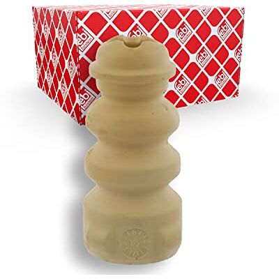 febi bilstein 23518 Dämpare - Dämpare febi bilstein 23518 Dämpare - Dämpare