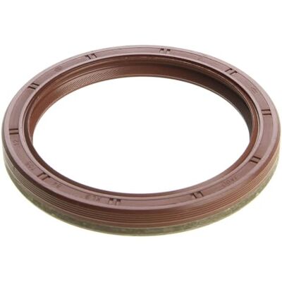 AJUSA 15073600 Vevaxelpackning - Motor AJUSA 15073600 Vevaxelpackning - Motor