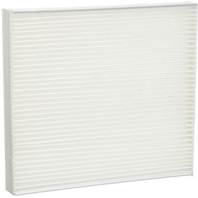 Ips Parts IPS PART j icf-3 F32 pollenfilter Ips Parts IPS PART j icf-3 F32 pollenfilter