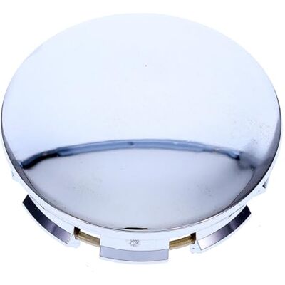 Dorman 909-062 Wheel Cap Compatible with Select Chrysler/Dodge/Ram Models Dorman 909-062 Wheel Cap Compatible with Select Chrysler/Dodge/Ram Models