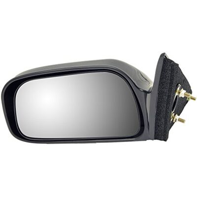 Dorman 955-453 Driver Side Door Mirror Compatible with Select Toyota Models Dorman 955-453 Driver Side Door Mirror Compatible with Select Toyota Models