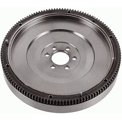 SACHS 3021 600 295 bromsskivor SACHS 3021 600 295 bromsskivor