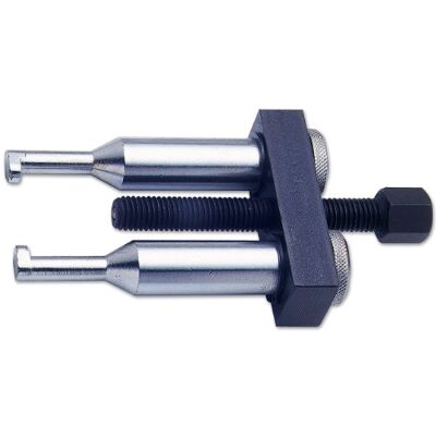 Laser 2370 rattdragare Gm Laser 2370 rattdragare Gm