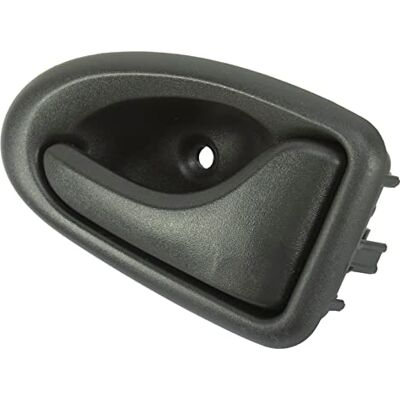 Taros Trade TarosTrade 59-0743-R-17311 dörrhandtag fram inre höger Taros Trade TarosTrade 59-0743-R-17311 dörrhandtag fram inre höger