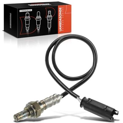 Frankberg Lambda-sensor diagnostisk sond enligt katt för 3-serien E46 årsmodell 2001/06-2006/08 Frankberg Lambda-sensor diagnostisk sond enligt katt för 3-serien E46 årsmodell 2001/06-2006/08