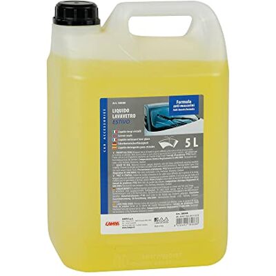 Lampa 38088 tillbehör, formel mot midger, 5 000 ml, Formel mot gnats, 5000 ml Lampa 38088 tillbehör, formel mot midger, 5 000 ml, Formel mot gnats, 5000 ml