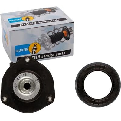 Bilstein 12-244942 fjäderbenslager Bilstein 12-244942 fjäderbenslager