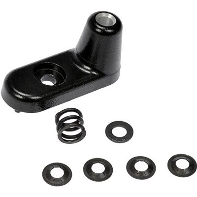 Dorman 924-532 Reparationssats för solskärm Dorman 924-532 Reparationssats för solskärm